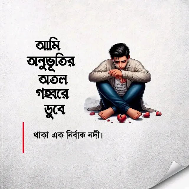 ফেসবুক নিউজ ফিডে বাজে বিরক্তিক পোস্ট ও ভিডিও আসা বন্ধ করার উপায় ২০২৫, সফলতা নিয়ে উক্তি