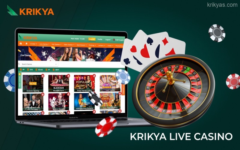 Seamless Access and Viral Growth: Krikya App and Agent Program, বন্ধু নিয়ে উক্তি
