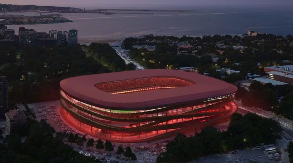 The Fascinating History of El Molinon Stadium in Spain, গভীর প্রেমের কবিতা
