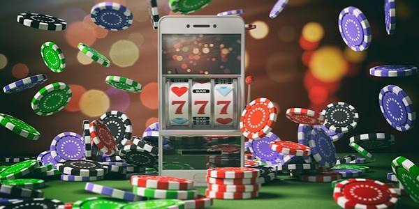 The Future of Online Casino Gaming and How O8 Leads Innovation, captions bangla
