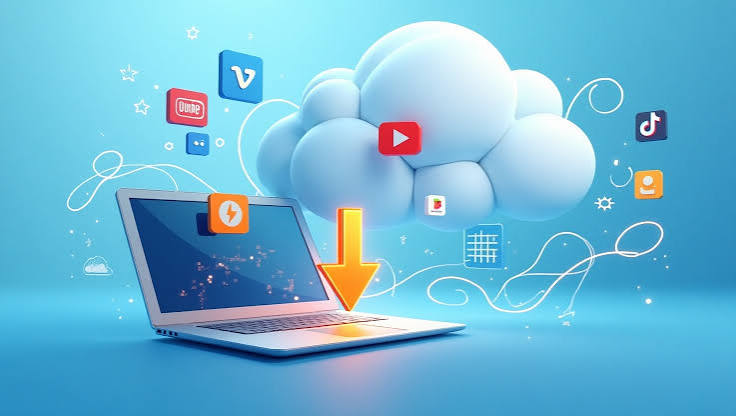 Understanding the Basics of Online Video Saving Tools, মোটিভেশনাল উক্তি