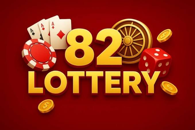 Why 82 Lottery Is Gaining Popularity Online, ভালোবাসার ক্যাপশন
