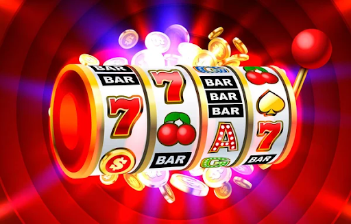 Why Adventure-Themed Slots Remain Popular, tiktok bio stylish