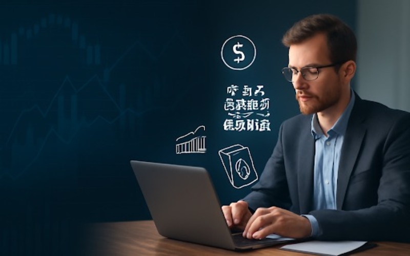 Why Melbet Partners Is a Top Choice for Affiliate Marketers in Gambling, capson english