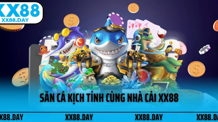 XX88 Online Casino Guide: Features, Games and Player Experience, শুভ রাত্রি ছবি