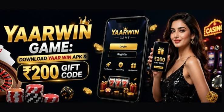 Yaar Win Login and Account Setup Guide, caption for fb