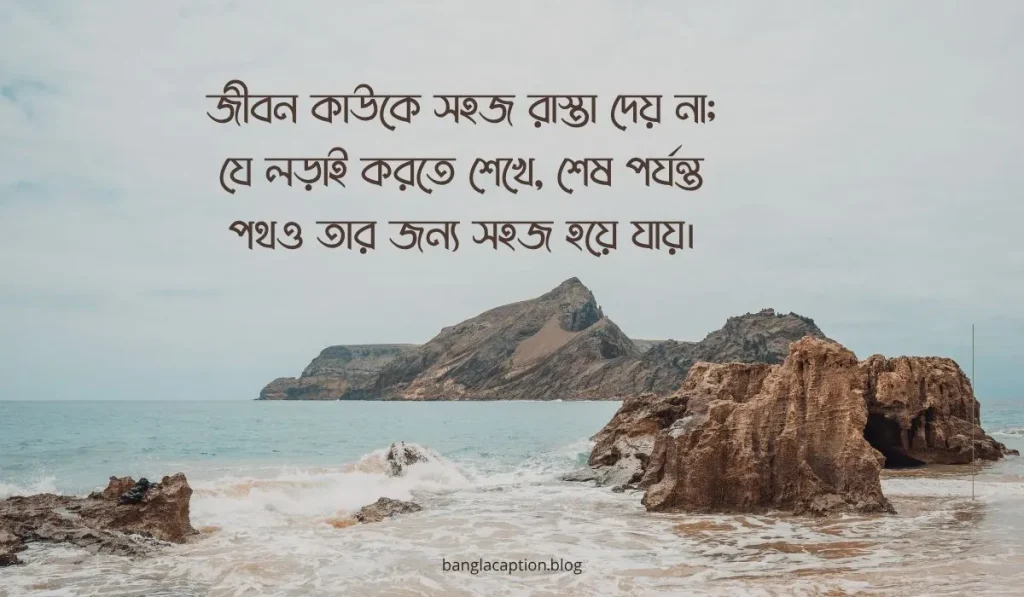 ২০০+ বাস্তবতা নিয়ে কিছু কথা, ক্যাপশন, স্ট্যাটাস ও উক্তি, মায়া স্টাইলিশ নাম বাংলা