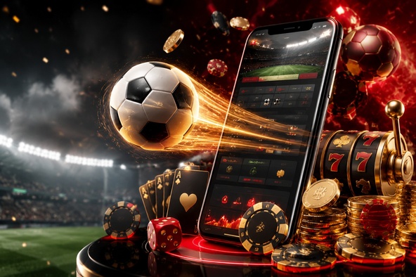 333OK: Exploring an Online Space Built for Modern Players , বাবা দিবসের স্ট্যাটাস