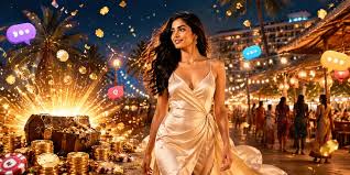 35BD Casino for Beginners: What New Players Should Know, পিঠা উৎসব