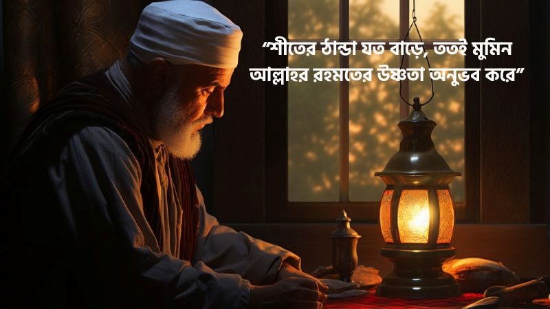 ৫০টি শীত নিয়ে ইসলামিক স্ট্যাটাস, উক্তি ও কবিতা দেখুন ২০২৬, বনলতা সেন কবিতার মূলভাব