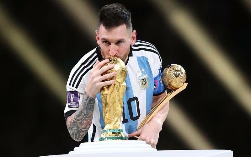 7 Players with the Most Goals in World Cup History, love status bangla