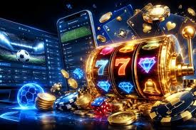 777D: Finding Your Place in Today’s Gaming Community , chokh niye caption