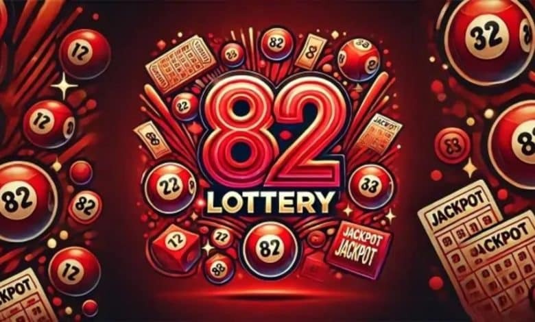 82 Lottery: Complete Guide, Features, Benefits, and Smart Playing Tips, romantic bangla shayari text