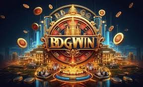 BDG Win – A Complete Guide to Features, Benefits, and Winning Strategies, good morning bengali caption