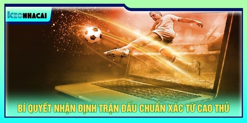 Best Football Betting Tips: Match Analysis, Odds & Key Factors, মনুষ্যত্ব নিয়ে উক্তি