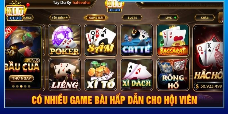 Best HitClub Card Games: Gameplay, Rules & Beginner’s Guide, চিঠি দিবস