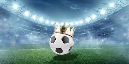 Bong88 – Redefining How You Follow And Bet On Football, সমাজের কিছু বাস্তব কথা