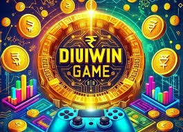 Diuwin: A Complete Guide to Features, Gameplay, Benefits, and User Experience, ছেলে দের পিক