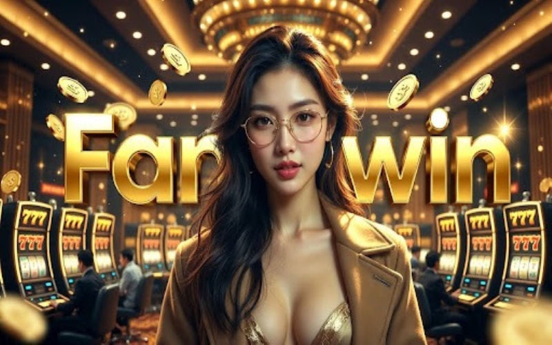 Fancywin-এ জেতার লক্ষ্য – সেরা ক্যাসিনো টেবিল গেম বেটিং ওয়েবসাইট অভিজ্ঞতা , বন্ধুকে জন্মদিনের শুভেচ্ছা