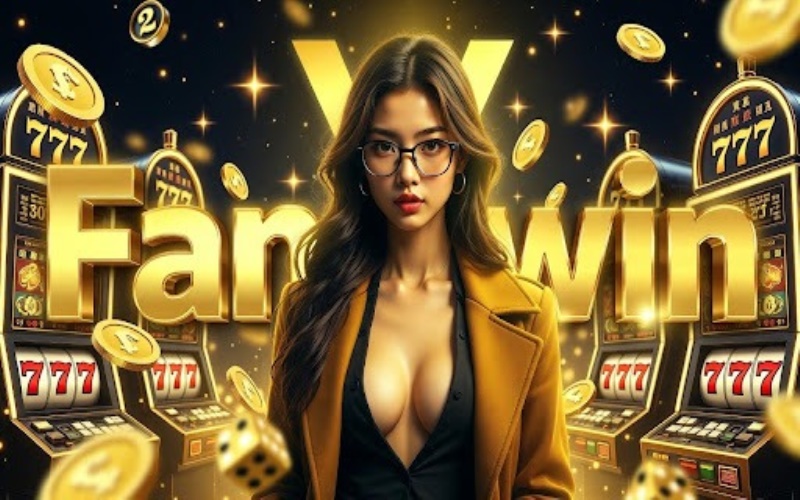 Fancywin: সেরা ক্রিকেট বেটিং ওয়েবসাইট – স্মার্ট বাজির একমাত্র ঠিকানা, অনুভূতি নিয়ে উক্তি
