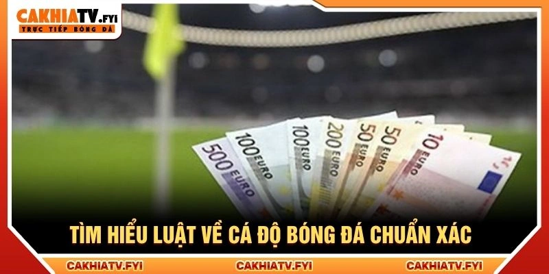 Football Predictions Today: Match Preview, Stats & Key Insights, বিশ্বাস নিয়ে ক্যাপশন