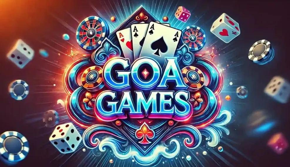 Goa Game: The Ultimate Guide to Strategy, Features, and Winning Tips, আবেগের স্ট্যাটাস