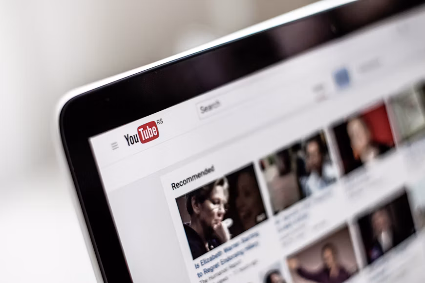  How to Create DIY Content on YouTube and Grow Your Channel in 2026, পৃথিবীর সেরা উক্তি