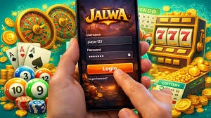 Jalwa Game Login: Quick Tips for Smooth Access, মানসিক শান্তি