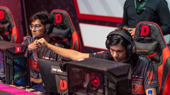 OKLV: Find Interesting Choices for Online Players , স্বামীর জন্মদিনের শুভেচ্ছা