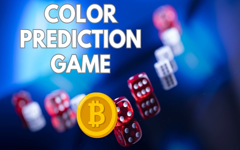 Risk Communication in Online Color Prediction Games, গোধূলি বিকেল নিয়ে ক্যাপশন