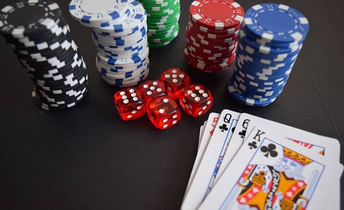 RR88: Key Features Players Look for in an Online Casino, বেলি ফুল