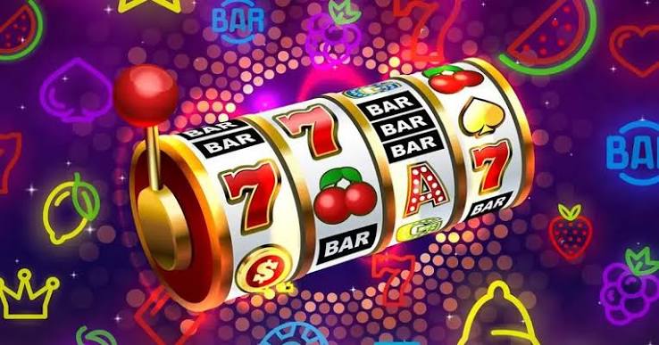 RR88 Online Casino: A Fresh Look at Digital Gaming Variety, love caption bangla for fb