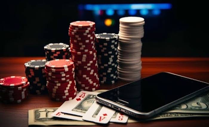 RR88 Online Casino: Exploring Game Variety and Responsible Digital Entertainment, অবহেলিত ভালোবাসার চিঠি