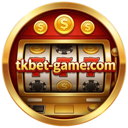 TKBet: A Different Name in the Digital Gaming Scene , good morning caption