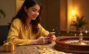 VK8: An Easy and Interactive Online Gaming Experience , ফেসবুক আইডির নাম