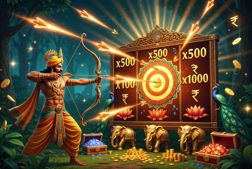 What are the origins of online gambling, and how has it flourished over the years?, short caption