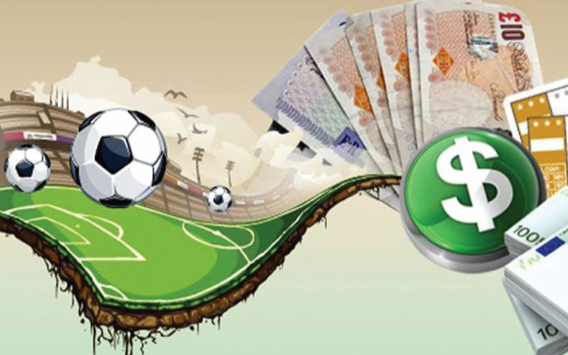 What Does Vamos Mean in Football? The Meaning Behind This Passionate Chant, বিকাল নিয়ে ক্যাপশন